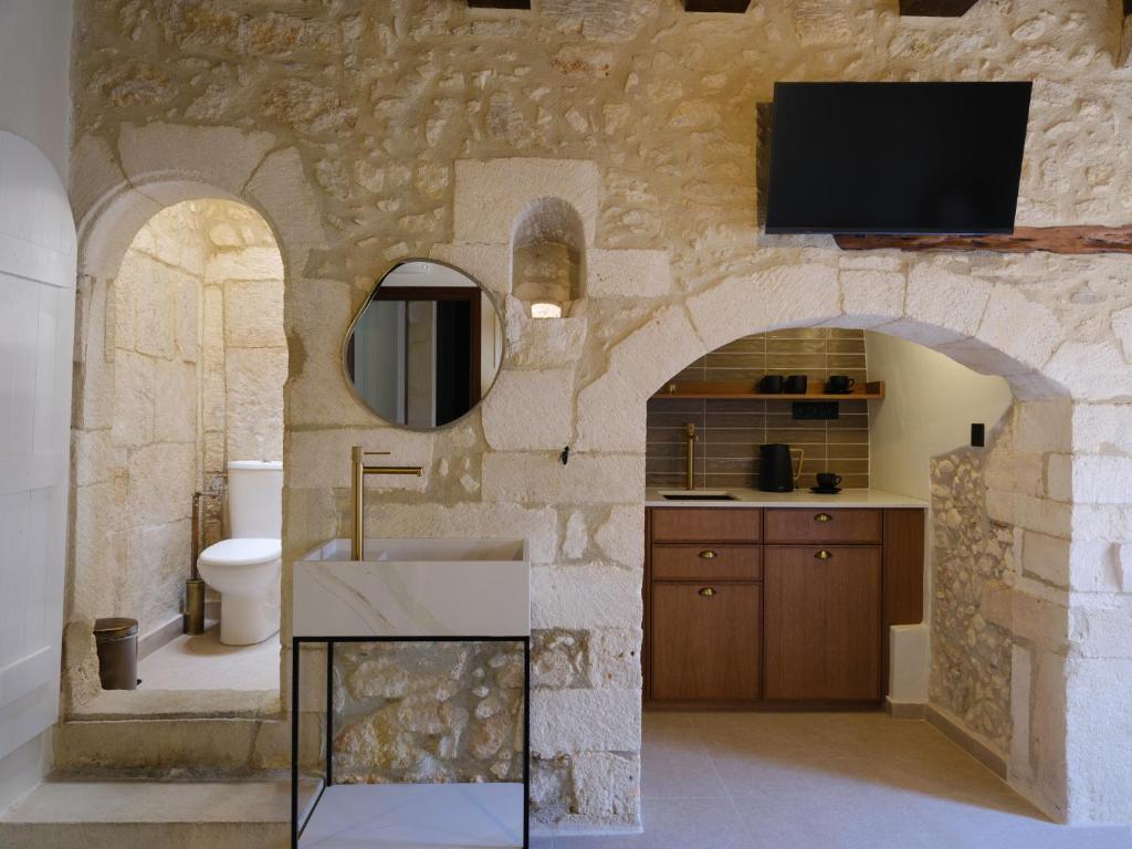 Casa Dei Delfini - 8