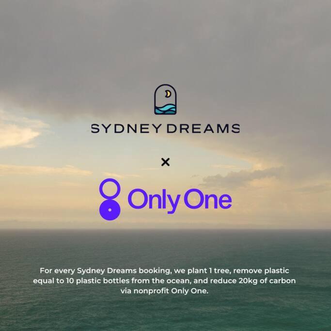 Lofty Loft in Bondi Beach, Sydney – Prețuri actualizate 2022