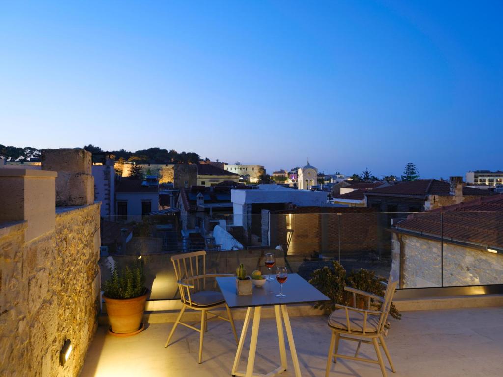 Casa Dei Delfini - Resim 19