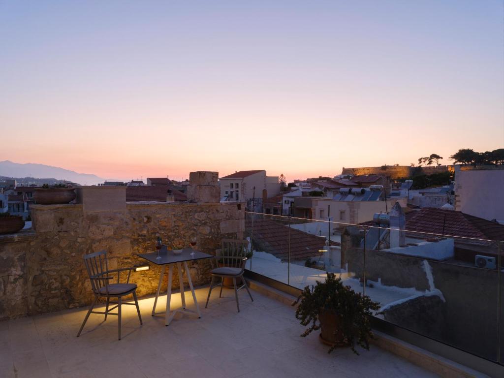 Casa Dei Delfini - Resim 22