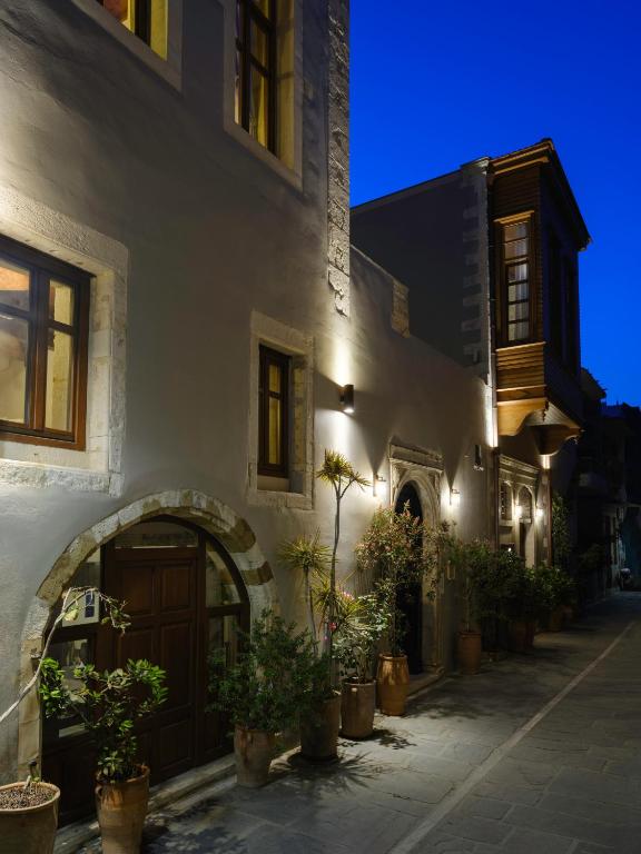 Casa Dei Delfini - Resim 16