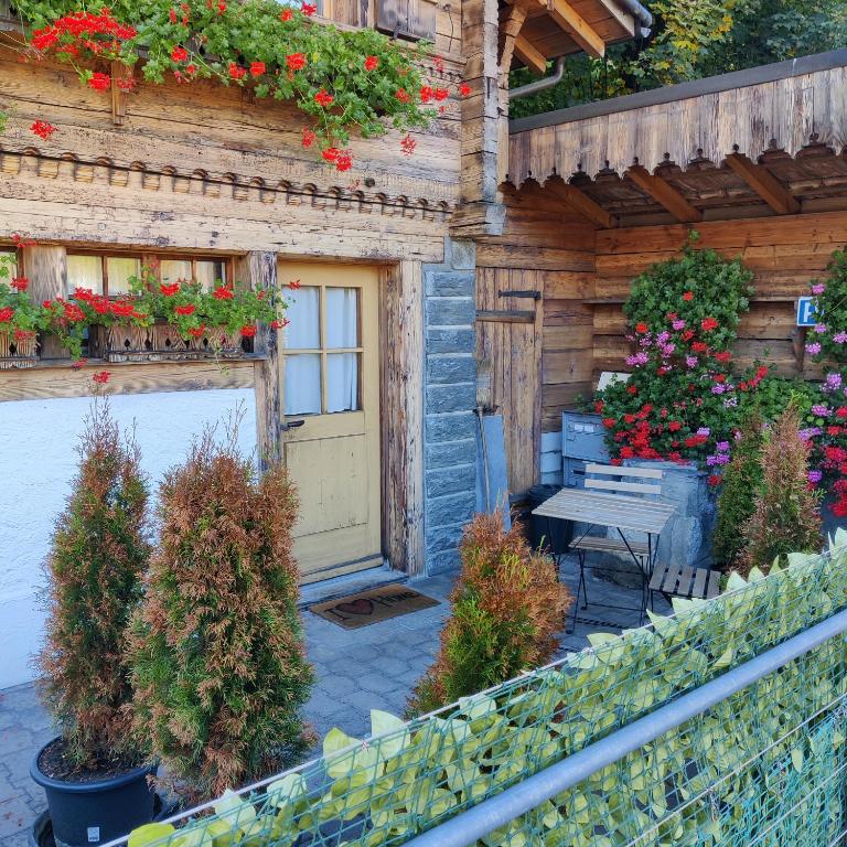 Studio FranGiò - Resim 26