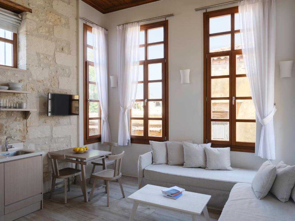 Casa Dei Delfini - 19