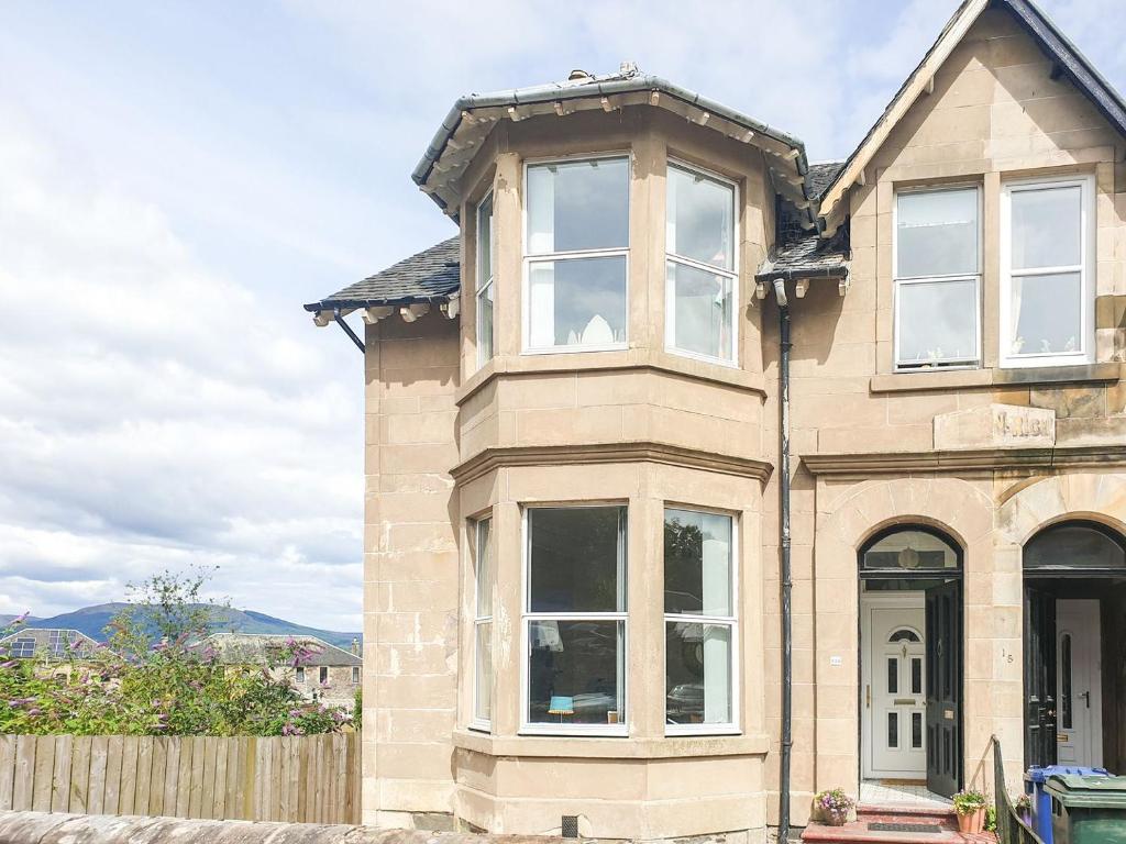 Port Bannatyne House, Port Bannatyne (updated prices 2024)