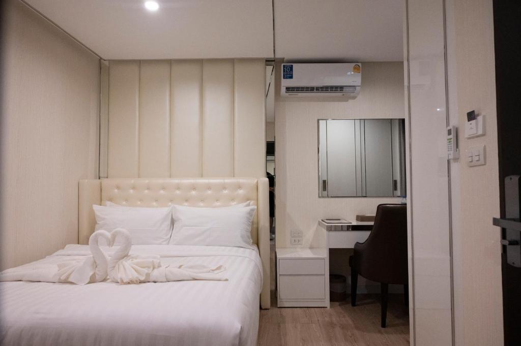 Masa Hotel ???? ?????? ???? ?????