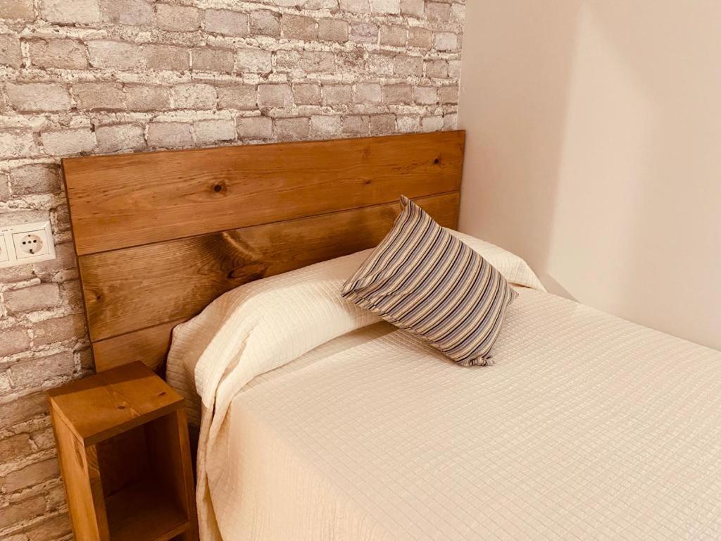 Destino Guadalest - Apartments by Cases Noves i Guadalest ...
