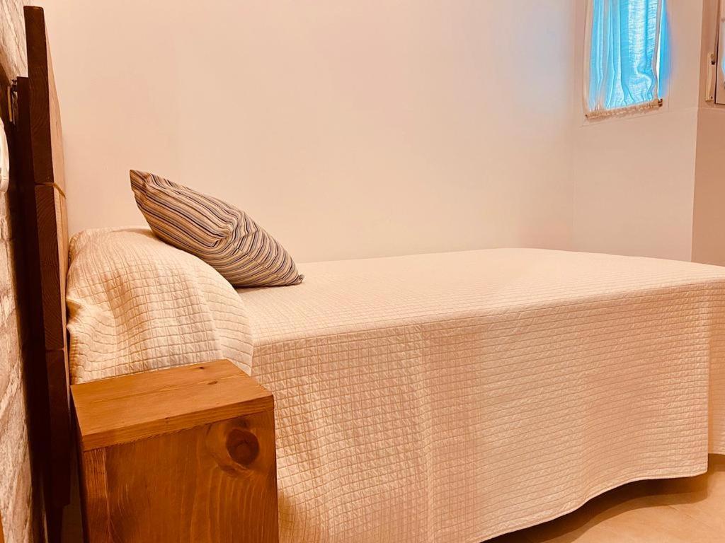 Destino Guadalest - Apartments by Cases Noves, Guadalest ...