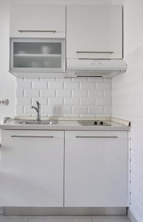 Guest House Marija - 6