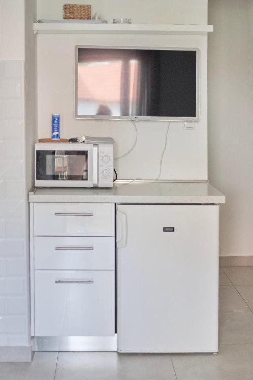 Guest House Marija - 7