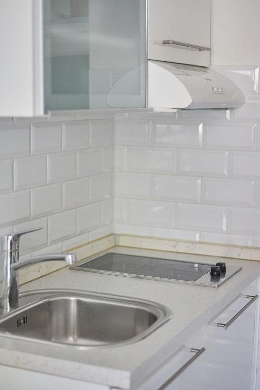 Guest House Marija - 5