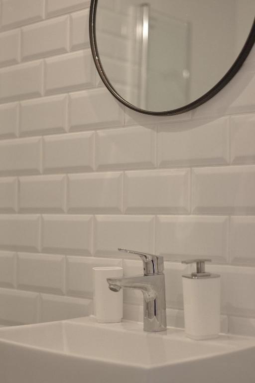 Guest House Marija - 16