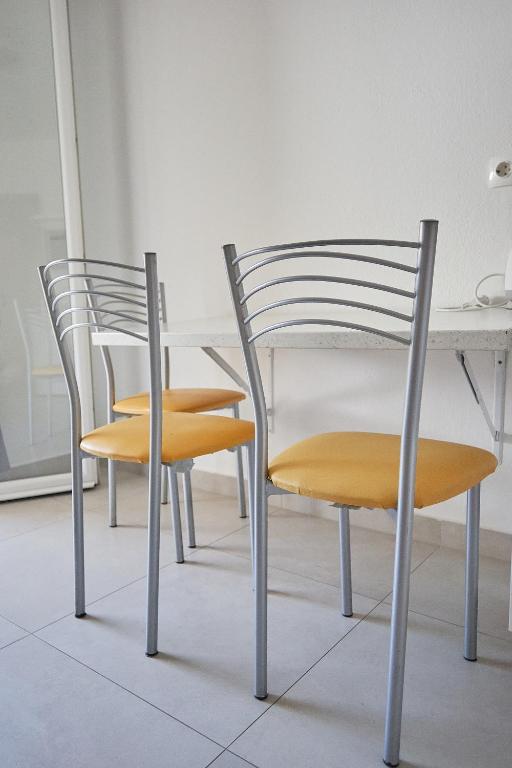 Guest House Marija - 2