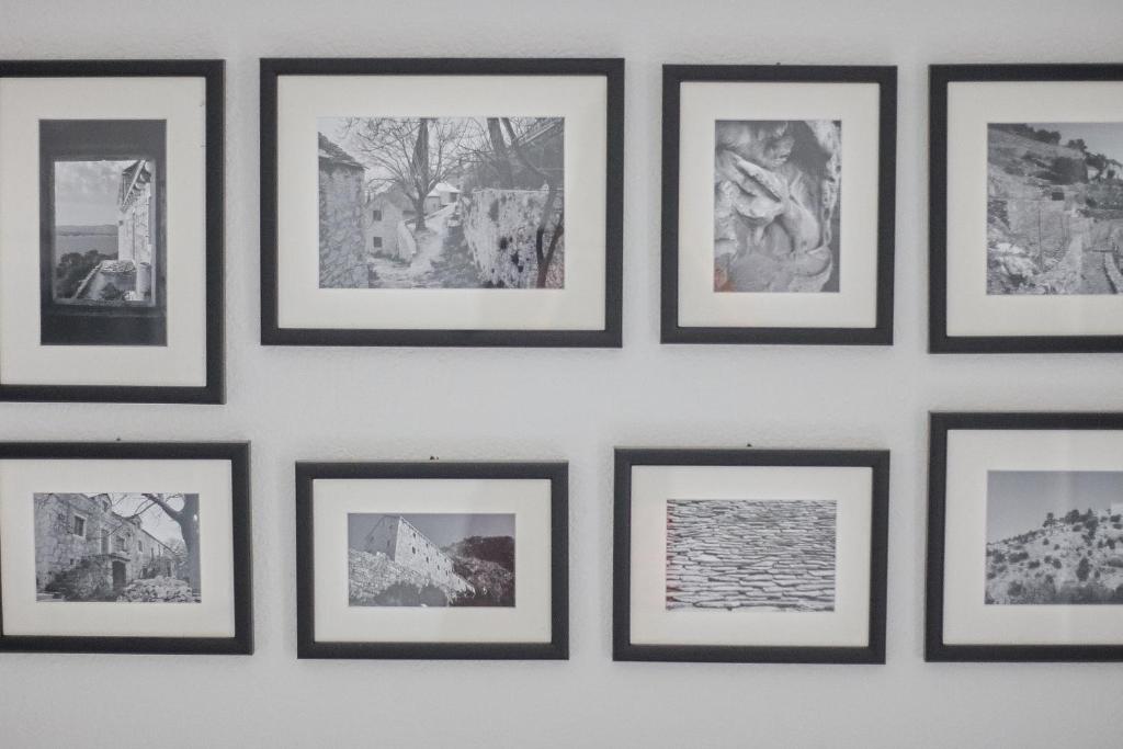 Guest House Marija - 3