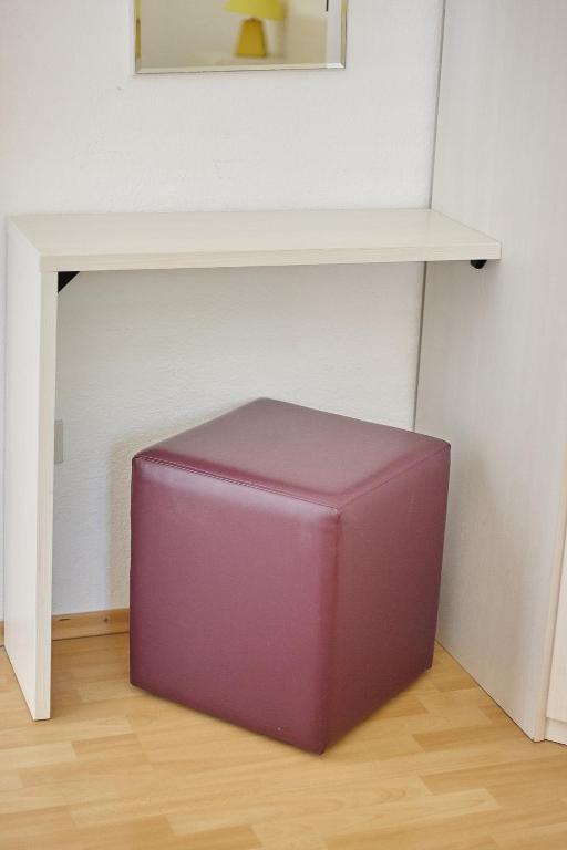 Guest House Marija - 14