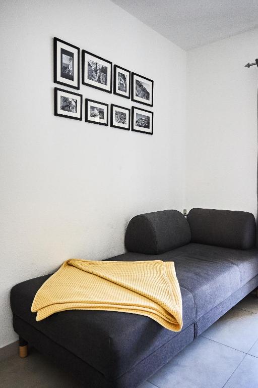 Guest House Marija - 4