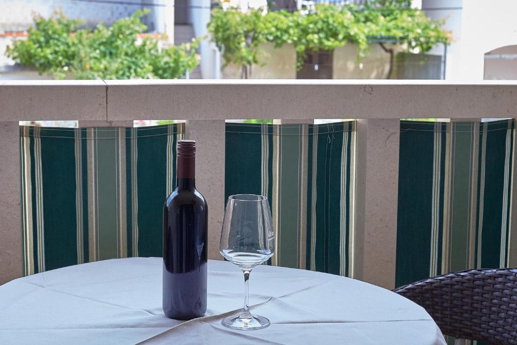 Guest House Marija - 10