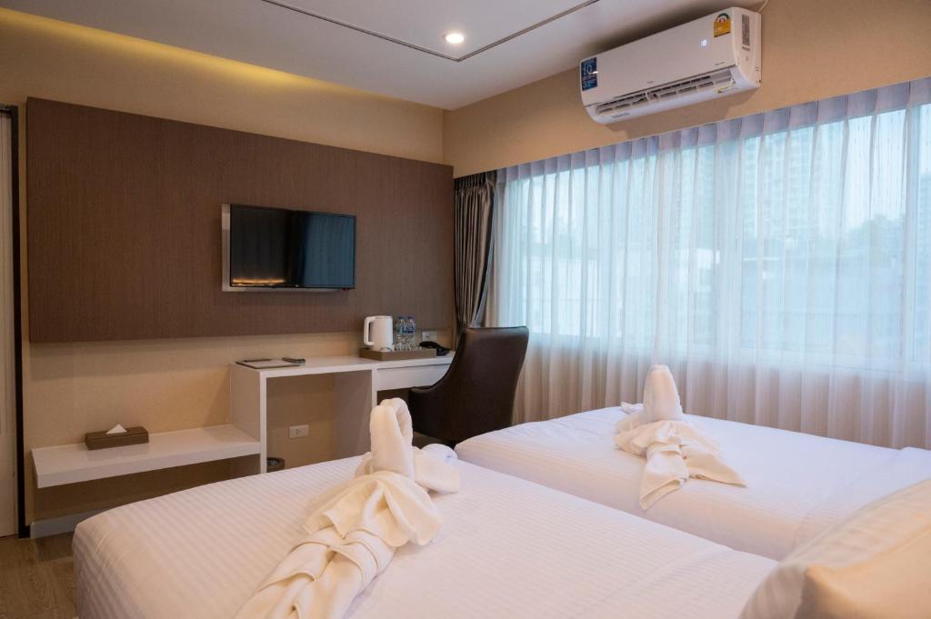 Masa Hotel ???? ?????? ???? ????? - Resim 20