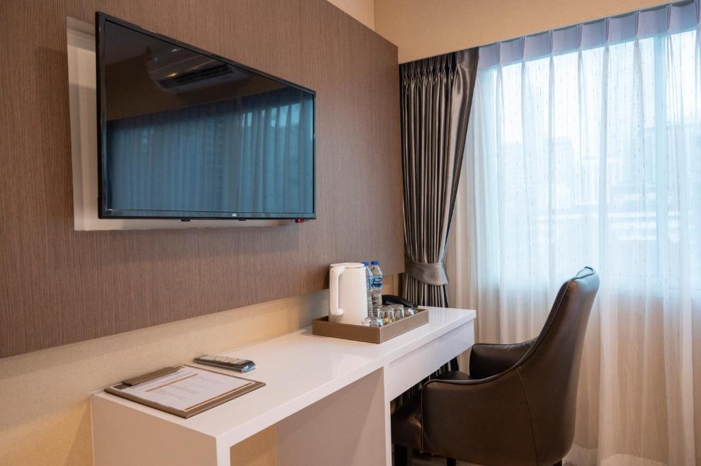 Masa Hotel ???? ?????? ???? ????? - Resim 27