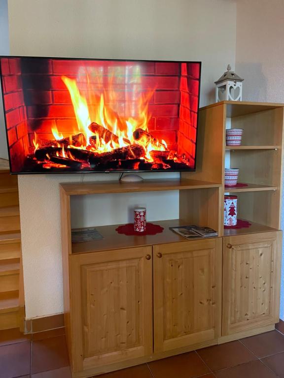 Fotografie z fotogalerie ubytování Chalet ANRA Pohorje v destinaci Zgornje Hoče