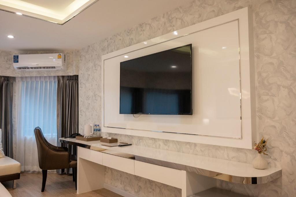 Masa Hotel ???? ?????? ???? ????? - Resim 19