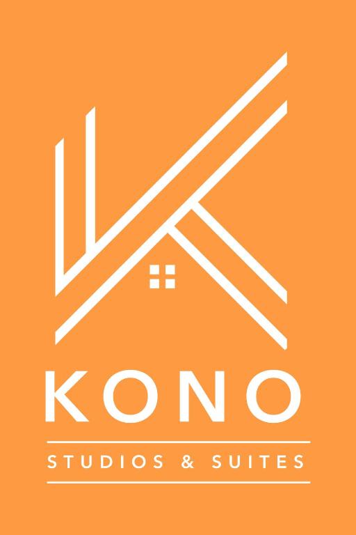 Certifikát, ocenenie alebo iný dokument vystavený v ubytovaní Kono Studios & Suites