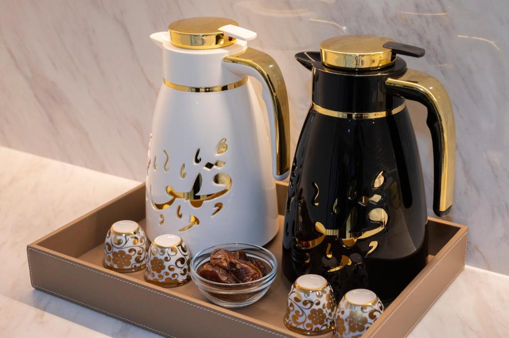 Masa Hotel ???? ?????? ???? ????? - Resim 9