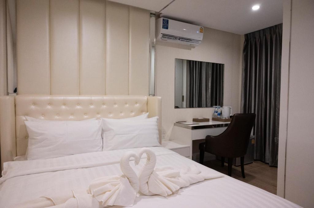 Masa Hotel ???? ?????? ???? ????? - Resim 23