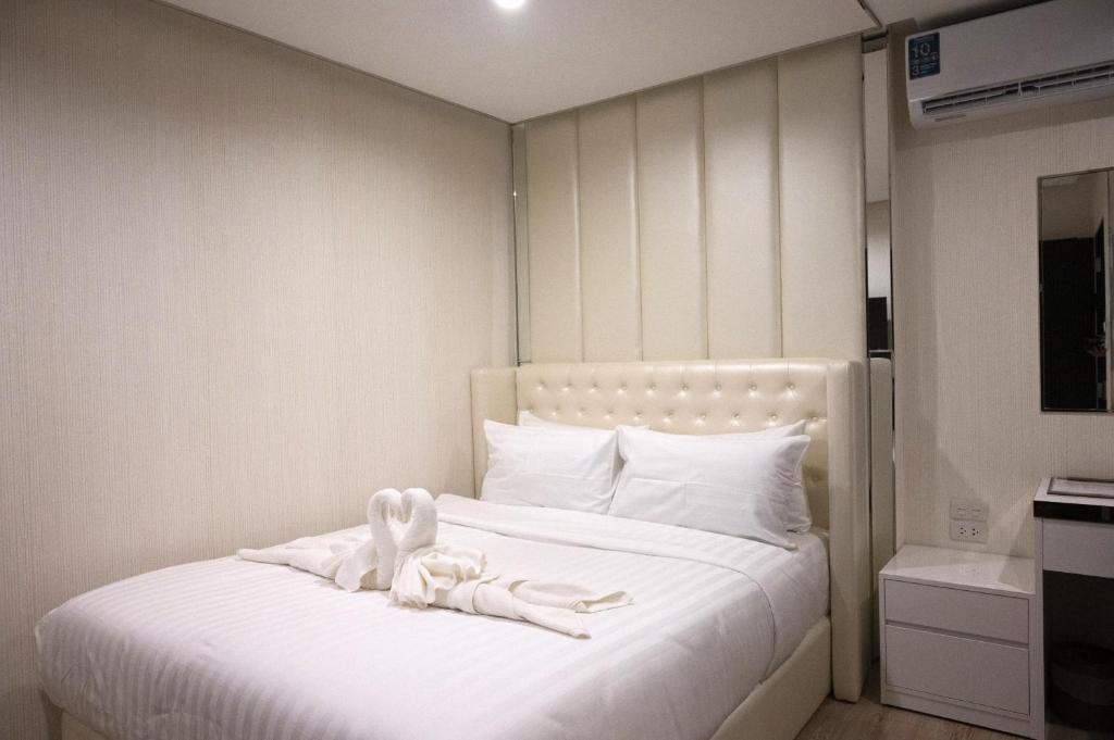 Masa Hotel ???? ?????? ???? ????? - Resim 39