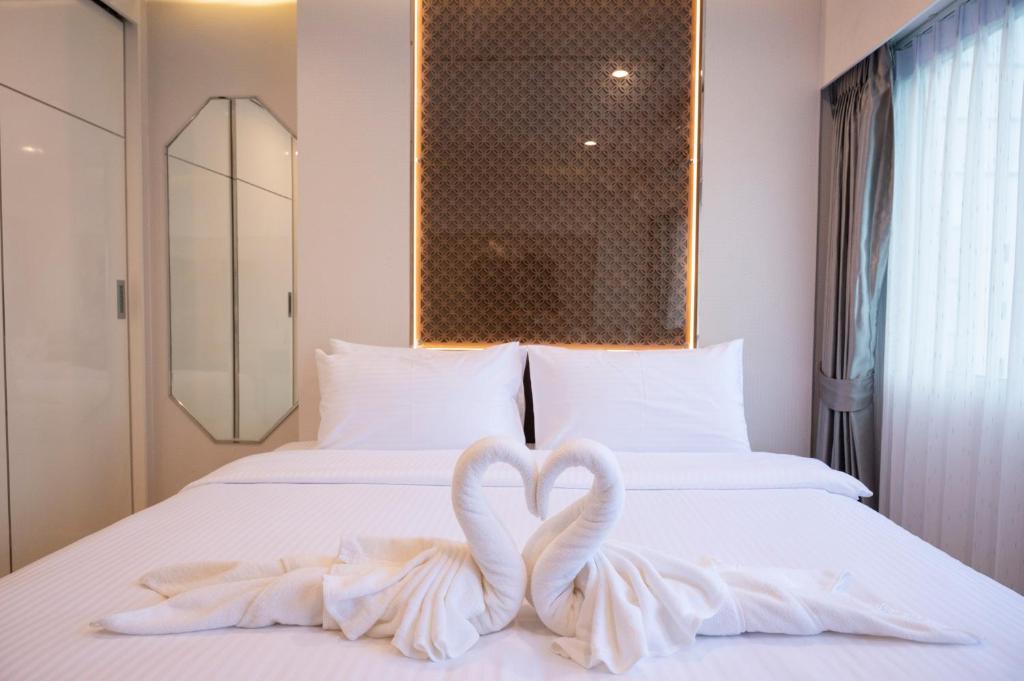 Masa Hotel ???? ?????? ???? ????? - Resim 40