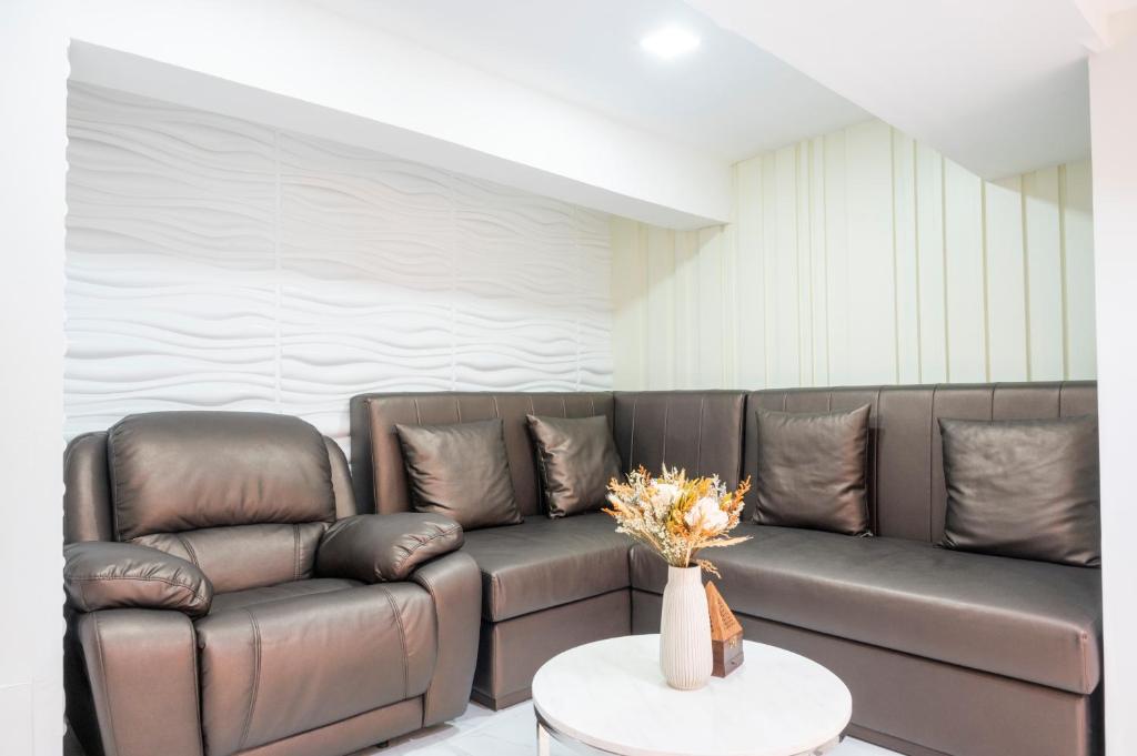 Masa Hotel ???? ?????? ???? ????? - Resim 11