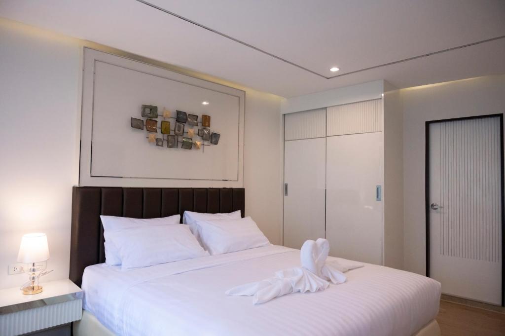 Masa Hotel ???? ?????? ???? ????? - Resim 44