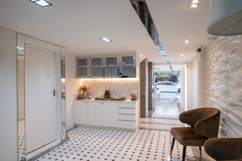 Masa Hotel ???? ?????? ???? ????? - Resim 4