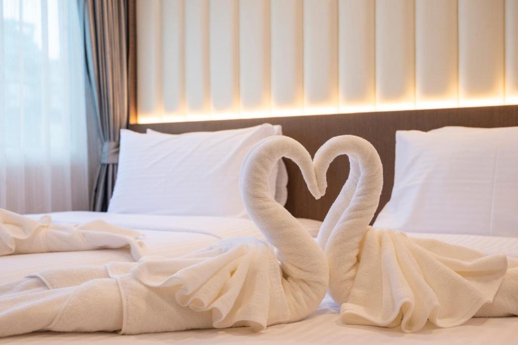 Masa Hotel ???? ?????? ???? ????? - Resim 43