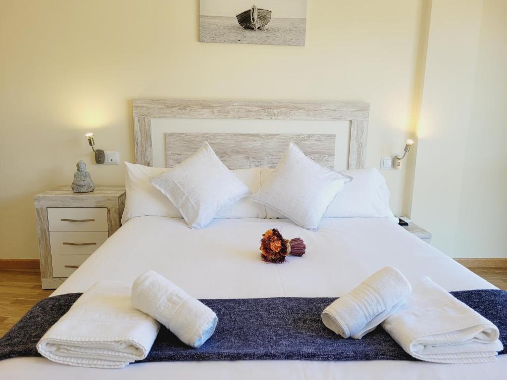 Guest House Ainsa Pirineos - 2