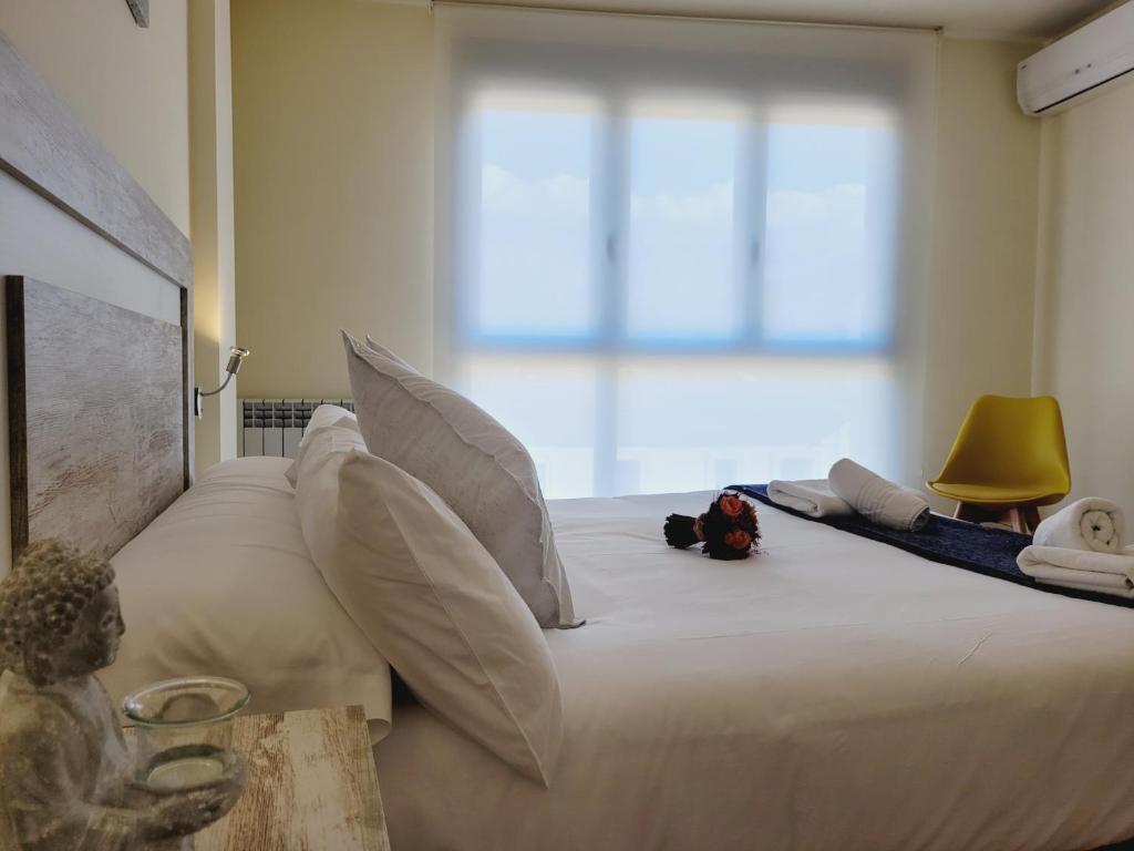 Guest House Ainsa Pirineos - 5