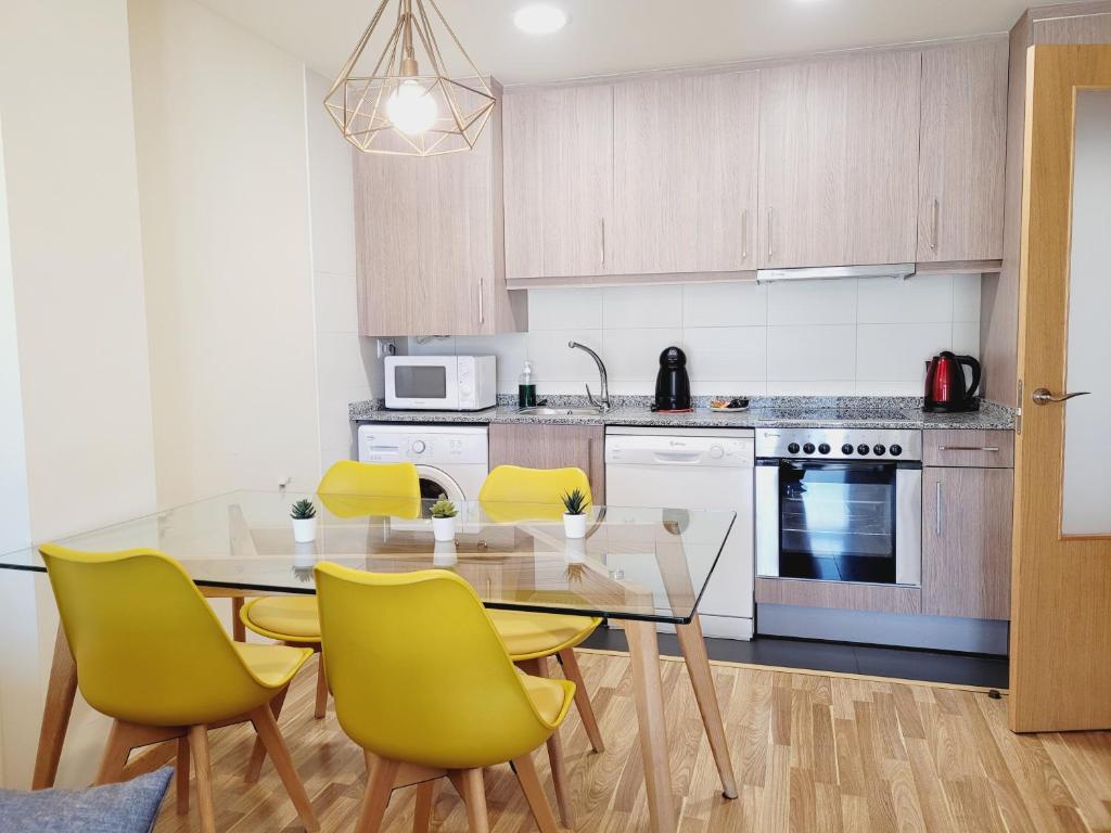 Guest House Ainsa Pirineos - 8