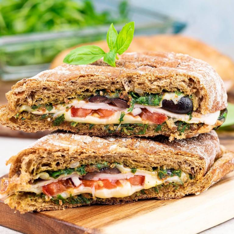 Residence Aparthotel - Resim 4