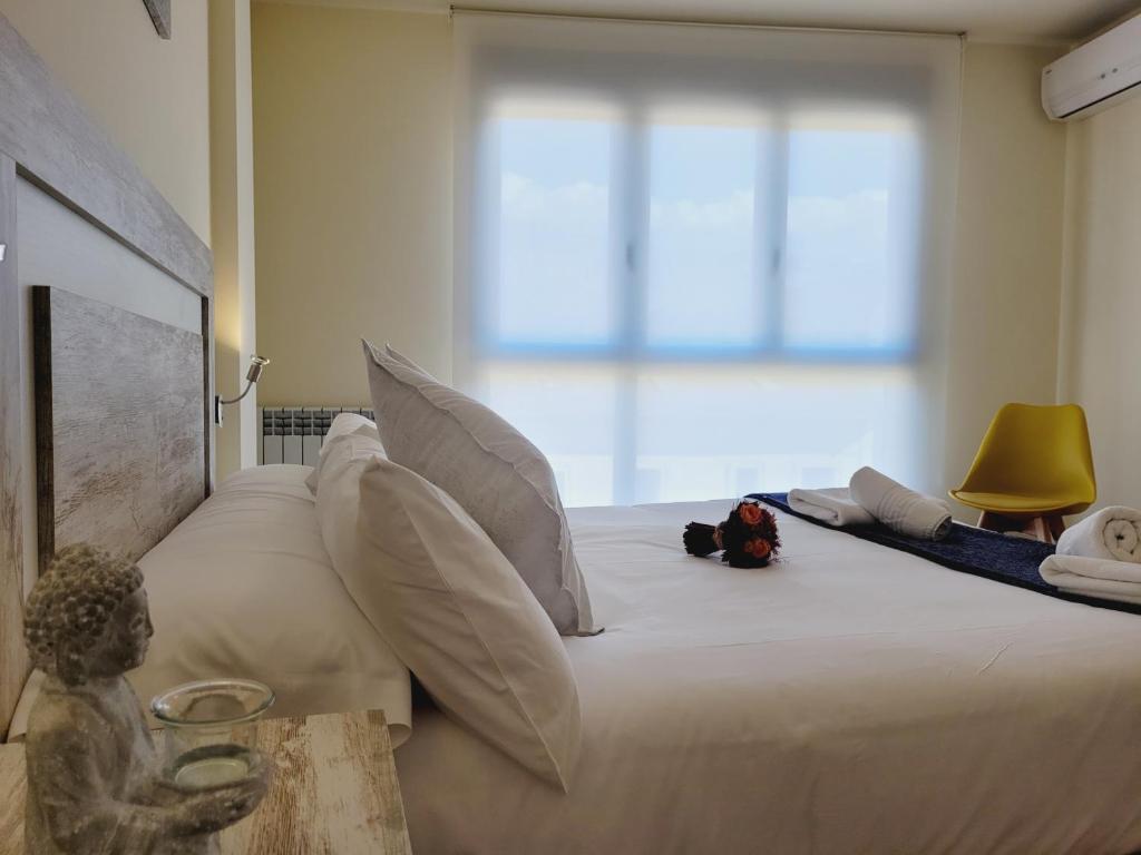 Guest House Ainsa Pirineos - 18