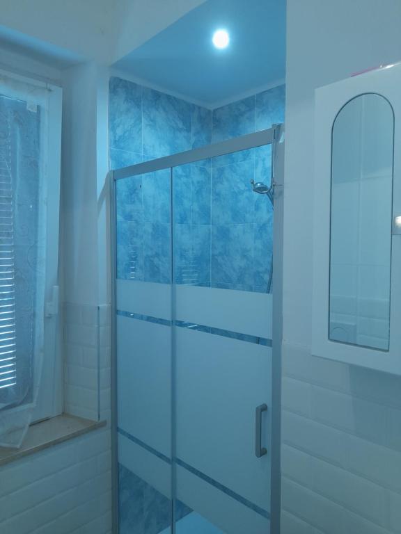 Casa vacanze Perfecta Laetitia Assisi - Holiday Home