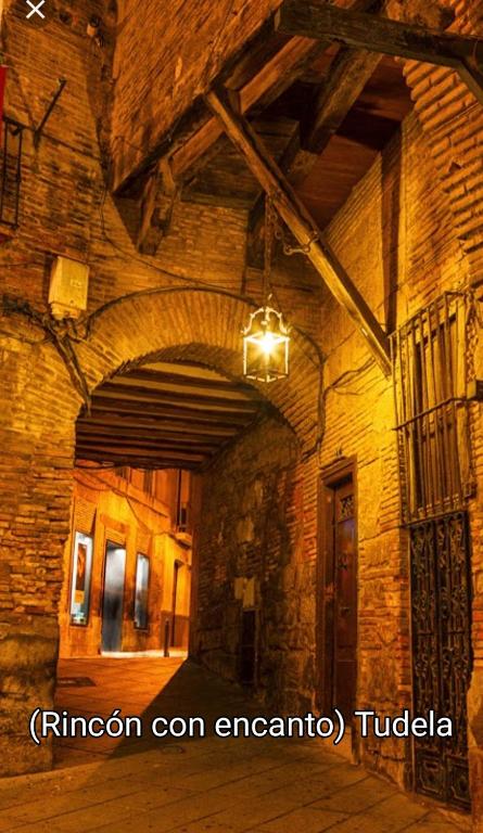 Kép Casa de Antonio MURCHANTE szállásáról Murchantéban a galériában