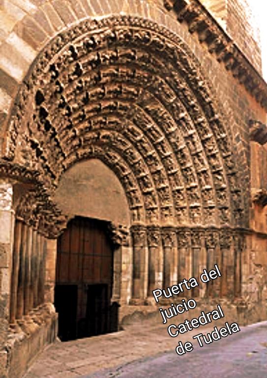 Kép Casa de Antonio MURCHANTE szállásáról Murchantéban a galériában