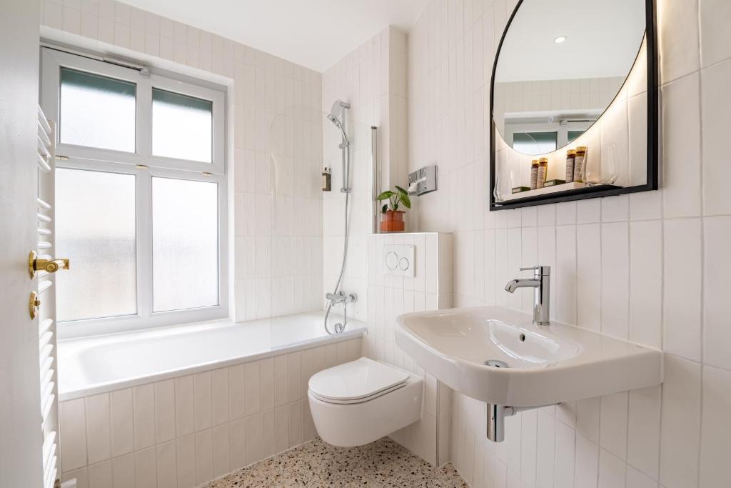 Queens Boutique Hotel - Resim 43