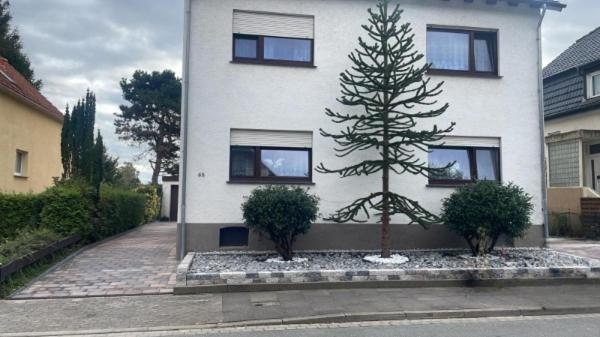 Ferienwohnung Herford in Herford