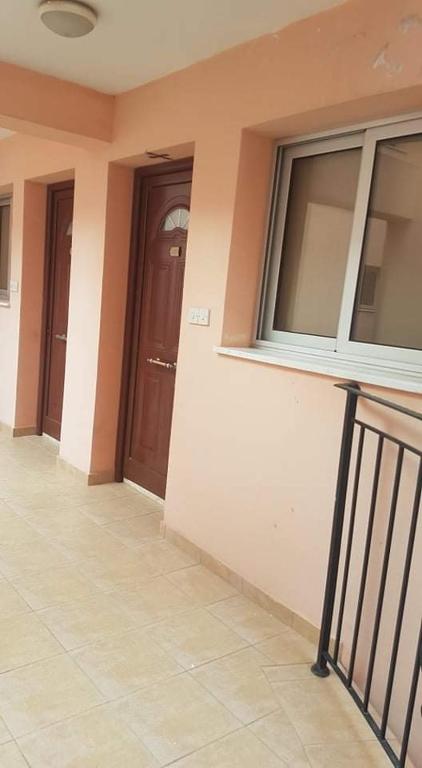 Fotografie z fotogalerie ubytování Andris apartment v destinaci Paralimni