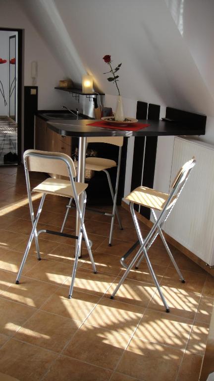 Apartamenty Centrum 2 Zakopane - 7