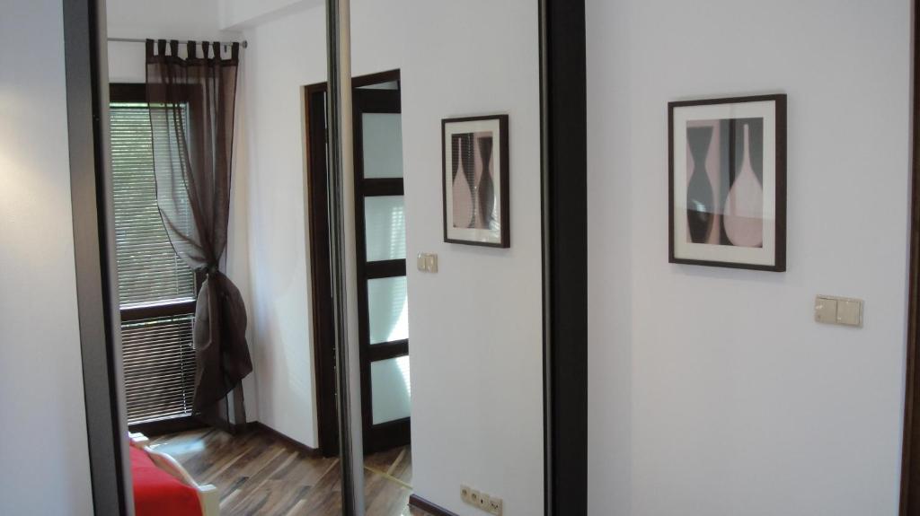 Apartamenty Centrum 2 Zakopane - 5