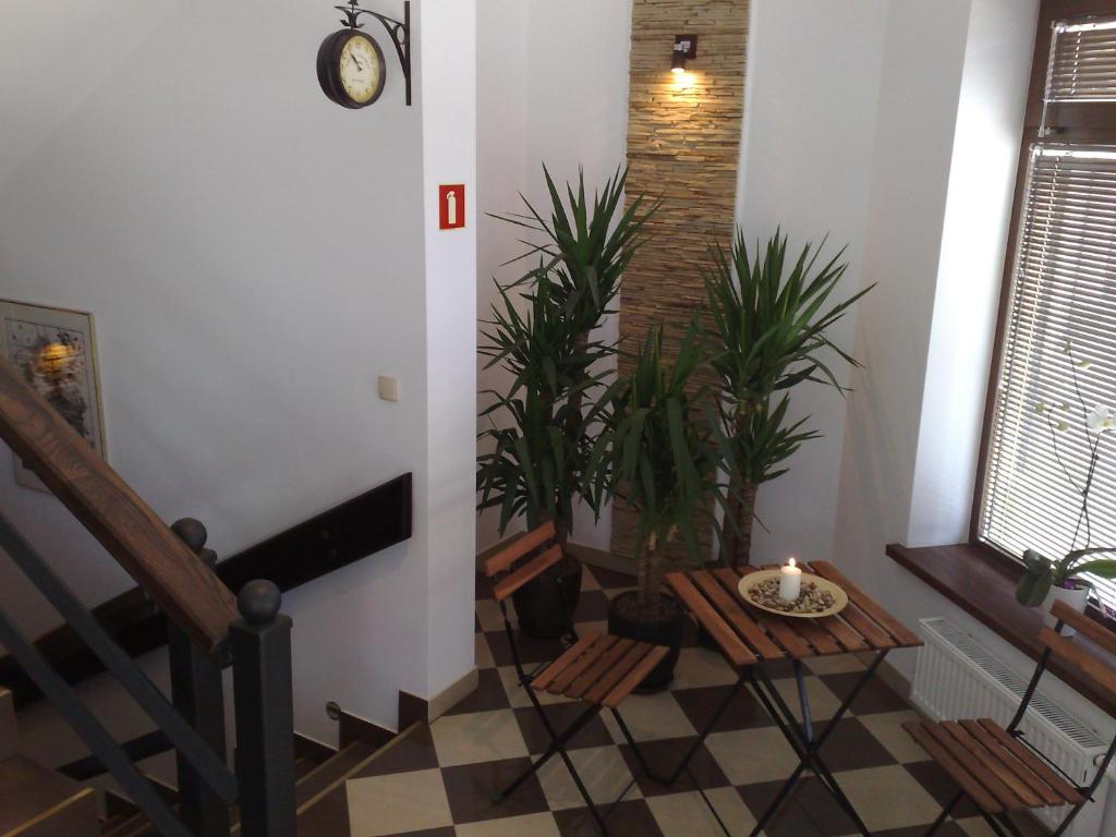 Apartamenty Centrum 2 Zakopane - 9