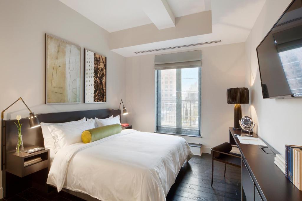 The Marmara Park Avenue - 