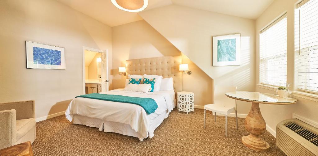 Lithia Springs Resort - 