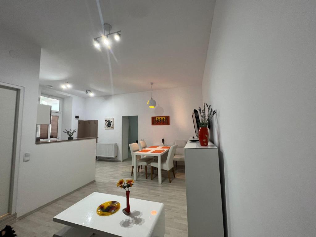 Nouvelle Apartments Sibiu, Sibiu (updated prices 2024)